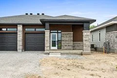 1261 Potter Drive, Brockville, ON K6V 0G8