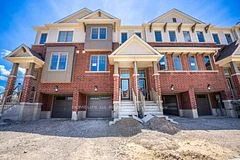 20-389 Conklin Road, Brantford, ON N3T 0Y3