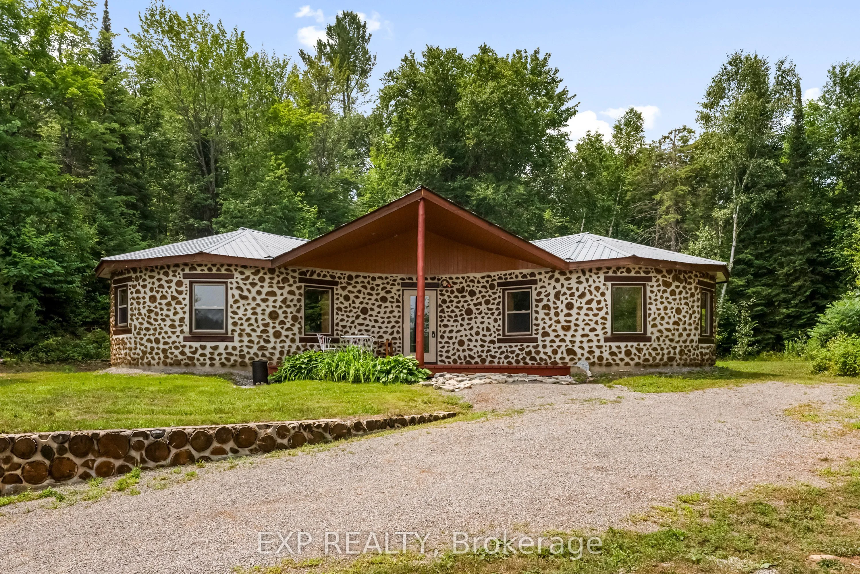 5401 Centennial Lake Road, Greater Madawaska, On K0j 2r0