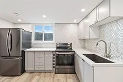 164 Winston Avenue Lower Unit, London South, ON N6J 2W6