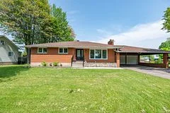 40642 Highway 41 Highway, Laurentian Valley, ON K8A 6W5