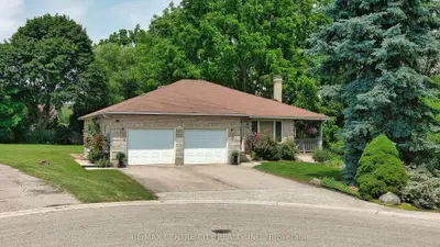 Detached in St. Thomas