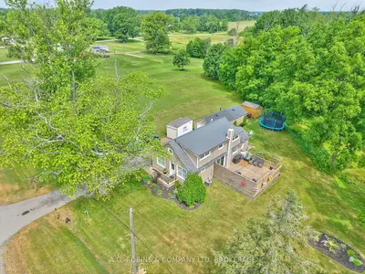 Detached in Wainfleet
