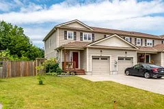 66 Little Ryans Way, Bracebridge, ON P1L 1W9