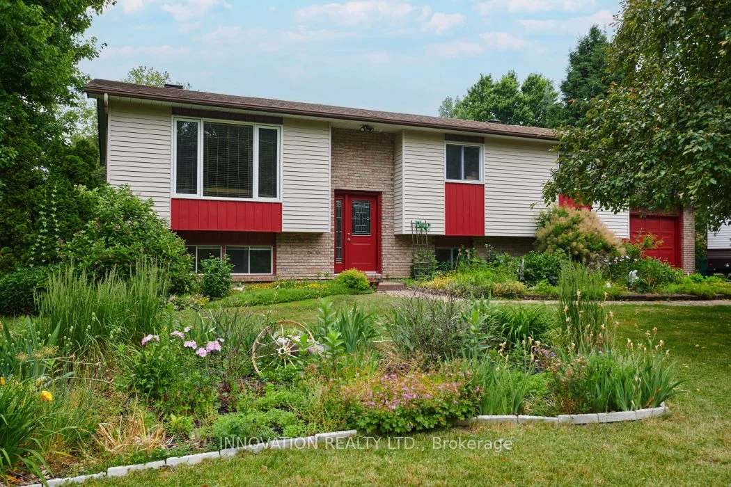 3329 Pearl Street, Greely - Metcalfe - Osgoode - Vernon and Area, ON K0A 2W0
