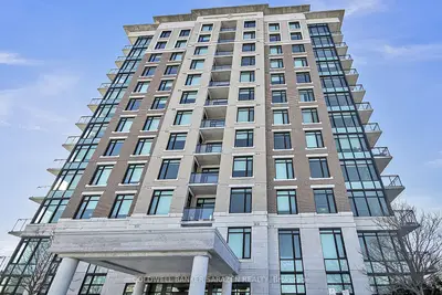 Condo Apartment in Alta Vista and Area