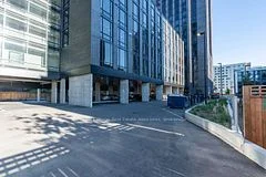 145 Columbia Street 735, Waterloo, ON N2L 0K7