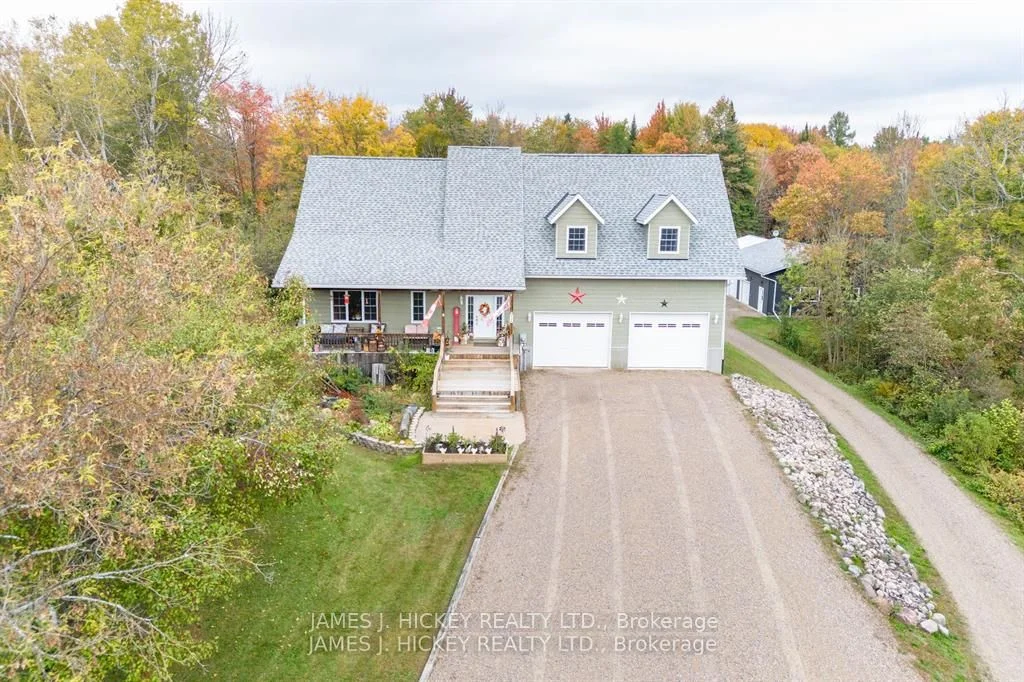 44A Main Street, Laurentian Hills, ON K0J 1J0