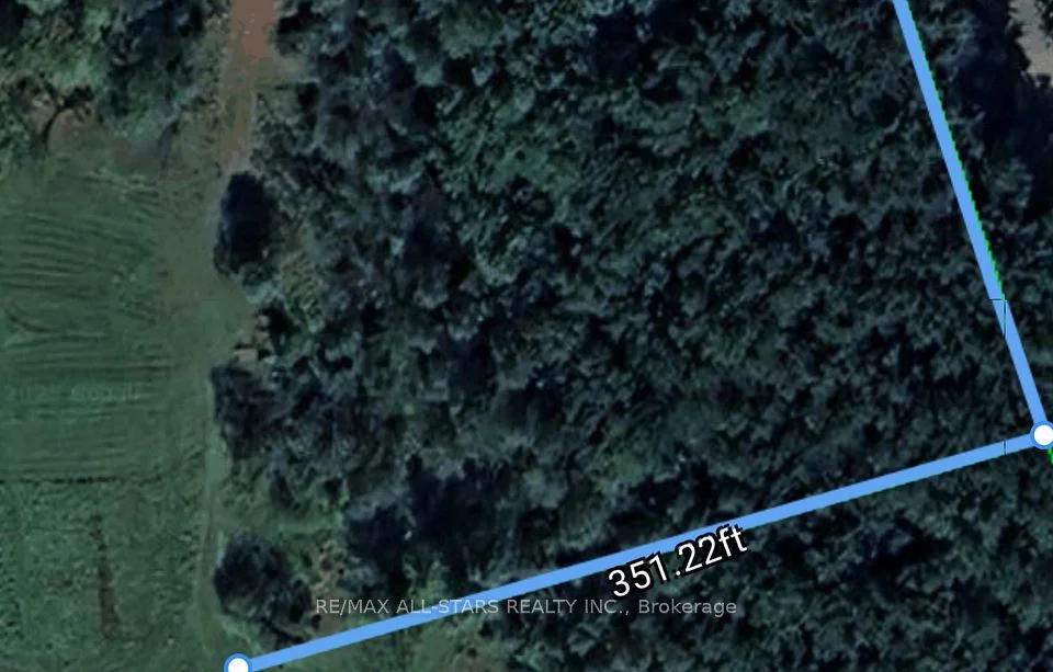 20 1/2 TATE'S BAY Road, Trent Lakes, ON K0M 1A0