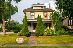 6274 Pine Grove Avenue, Niagara Falls, ON L2G 4J3