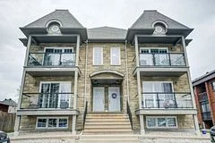 963 Notre-Dame Street 2, Russell, ON K0A 1W0