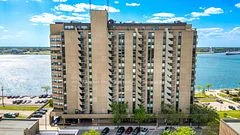 Condo Apartment in Sarnia