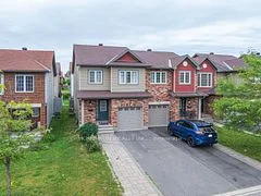 319 Laguna Street, Leitrim, On K1t 0l1
