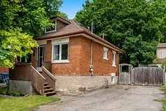 112 Elizabeth Street, Guelph, ON N1E 2X3