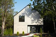 372 Prinyers Cove Crescent, Prince Edward County, On K0k 2t0