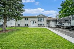 845 Laval Street, Casselman, ON K0A 1M0