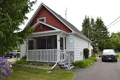 4160 Lancaster Street, South Glengarry, ON K0C 1L0