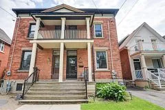 240 Fifth Avenue, Glebe - Ottawa East and Area, ON K1S 2N3