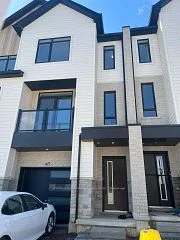 4040 Mountain Street 63, Lincoln, ON L3J 2J6