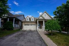 688 Prince Of Wales Drive, Cobourg, ON K9A 0E1
