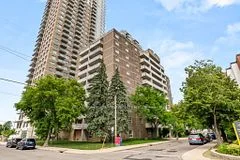 110 Forward Avenue 303, West Centre Town, ON K1Y 4S9