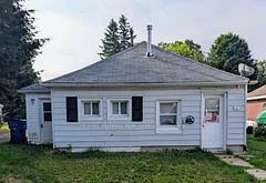 181 Chestnut Street W, Chatham-Kent, ON N0P 1C0