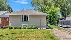 11 Gertrude Street W, North Bay, ON P1A 1J2