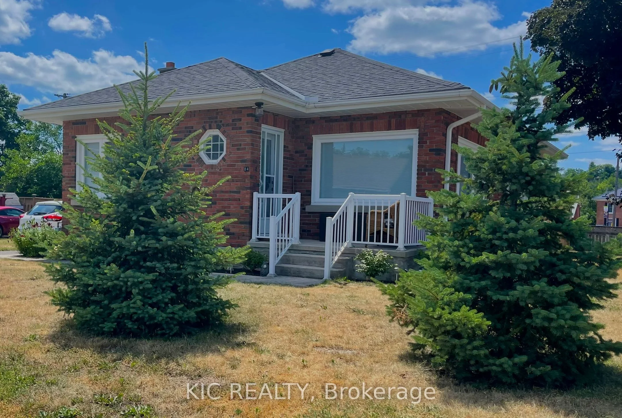 84 Doxsee Avenue N, Trent Hills, ON K0L 1L0