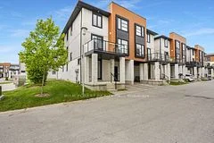 956 Georgetown Drive 956, London North, On N6h 0j7