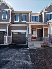 7789 Kalar Road 19, Niagara Falls, On L2h 3t8