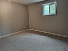 152 Wellington Street, Lucan Biddulph, On N0m 2j0