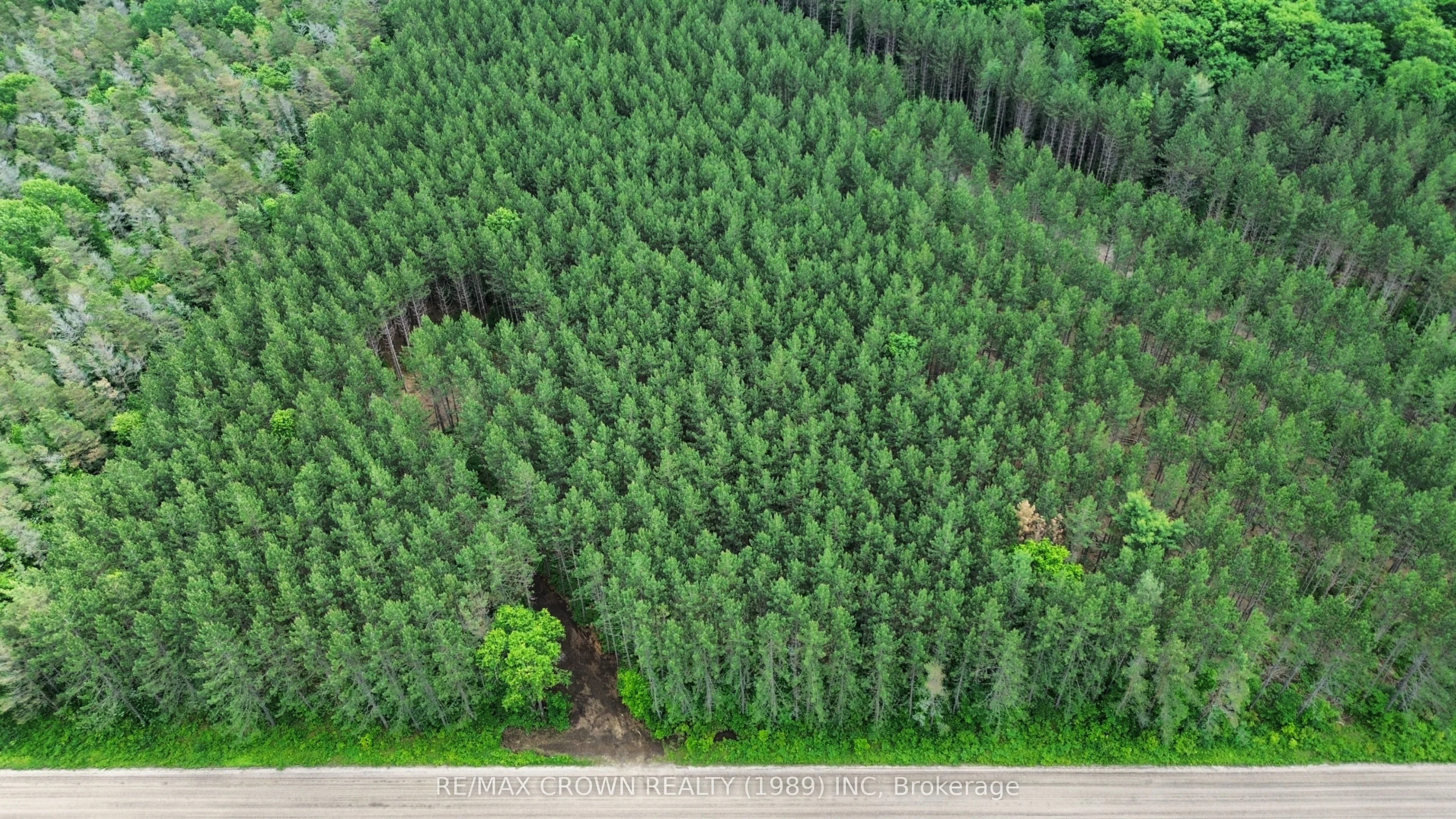 Part 1 3097 Fern Glen Road, McMurrich/Monteith, ON P0A 1J0