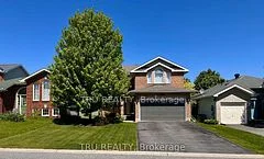 49 Stonepath Crescent N, Stittsville - Munster - Richmond, ON K2S 1S4