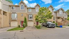 9 Ailsa Place 25, London South, On N5z 4z6