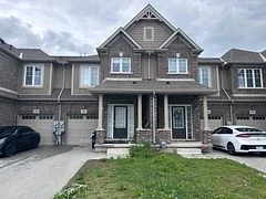 138 Sycamore Street, Welland, On L3c 0h9