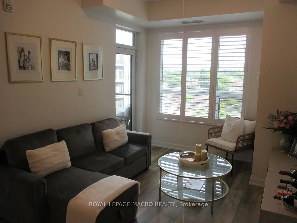 5055 Greenlane Road 533, Lincoln, ON L0R 1B3