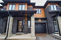 4891 Pettit Avenue, Niagara Falls, On L2e 5h4