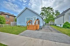 34 Scholfield Avenue, Welland, ON L3B 1N5