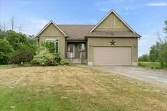1829 Shannonville Road, Tyendinaga, ON K0K 1V0