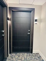212 King William Street 803, Hamilton, ON L8R 3P2