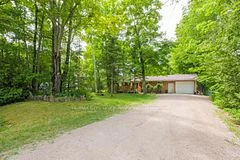 46 Rolling Hills Drive, South Bruce Peninsula, ON N0H 2T0