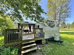 7489 SIDEROAD 5 E L 38, Wellington North, ON N0G 2L0