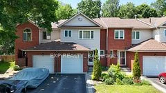 18 Furlong Crescent, Kanata, ON K2M 2J1