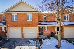 5150 DORCHESTER Road 4, Niagara Falls, ON L2E 7H2