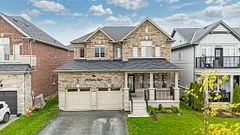 Detached in Cavan Monaghan