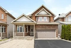 510 VINTAGE Lane, Hunt Club - Windsor Park Village and Area, ON K1V 0N5