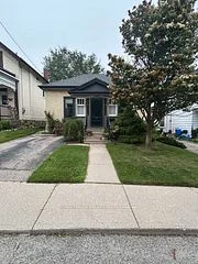 551 Grace Street, Woodstock, ON N4S 4N7