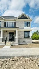 170 Alcorn Drive, Kawartha Lakes, ON K9V 5V7
