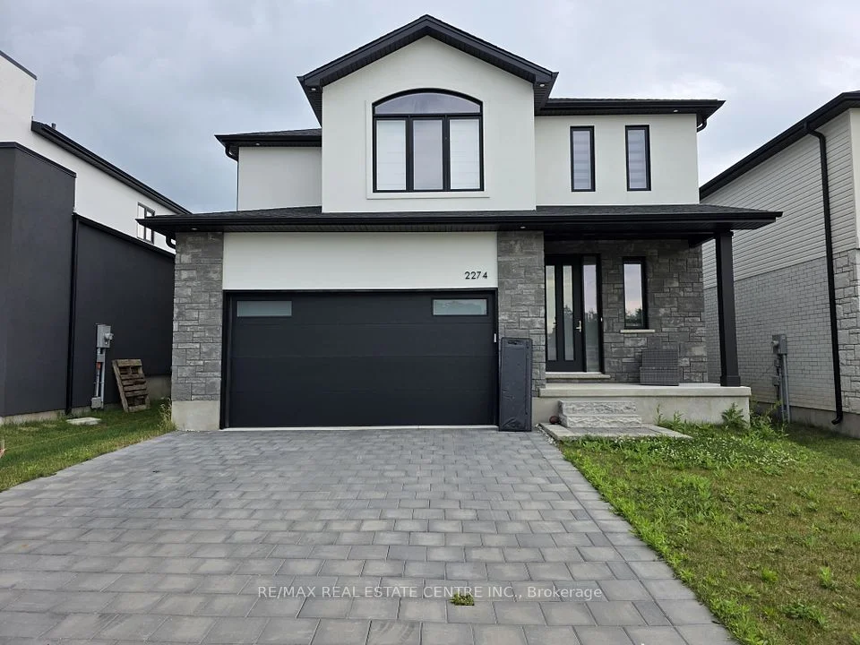 2274 Wickerson Road, London South, ON N6K 0H4