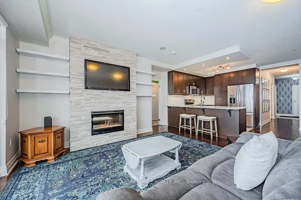 150 Wellington Street E 805, Guelph, ON N1H 3R2